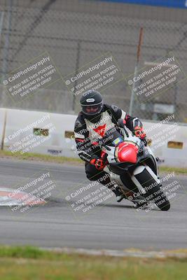media/Oct-15-2022-Fastrack Riders (Sat) [[9a18b22502]]/Level2/Turn 9 1130am/